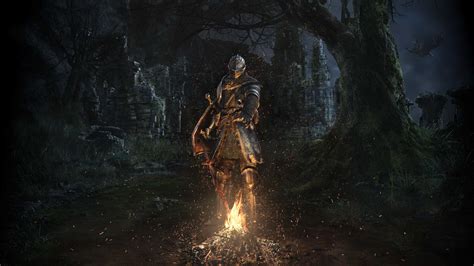 wallpaper dark souls 1|Iba pa.